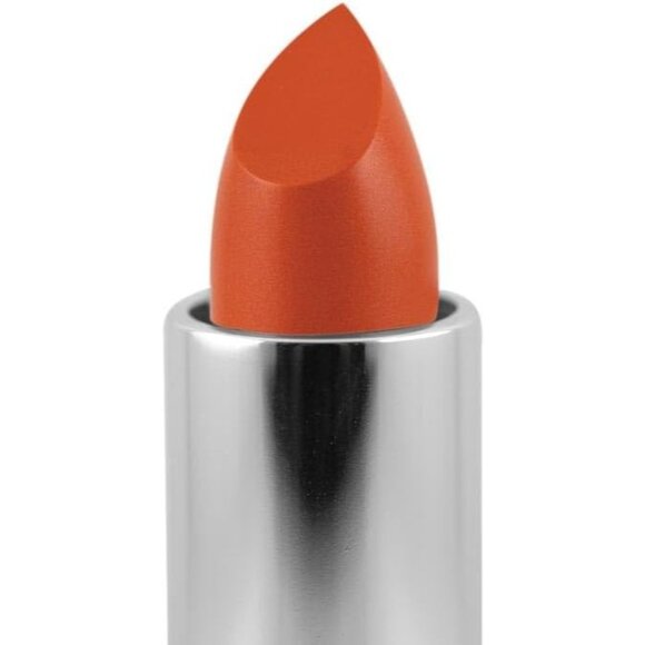 🆕 Makeup Herbal Lipstick Golden Orange Luscious Moisturizing Classic Shades.Lip - Picture 3 of 11